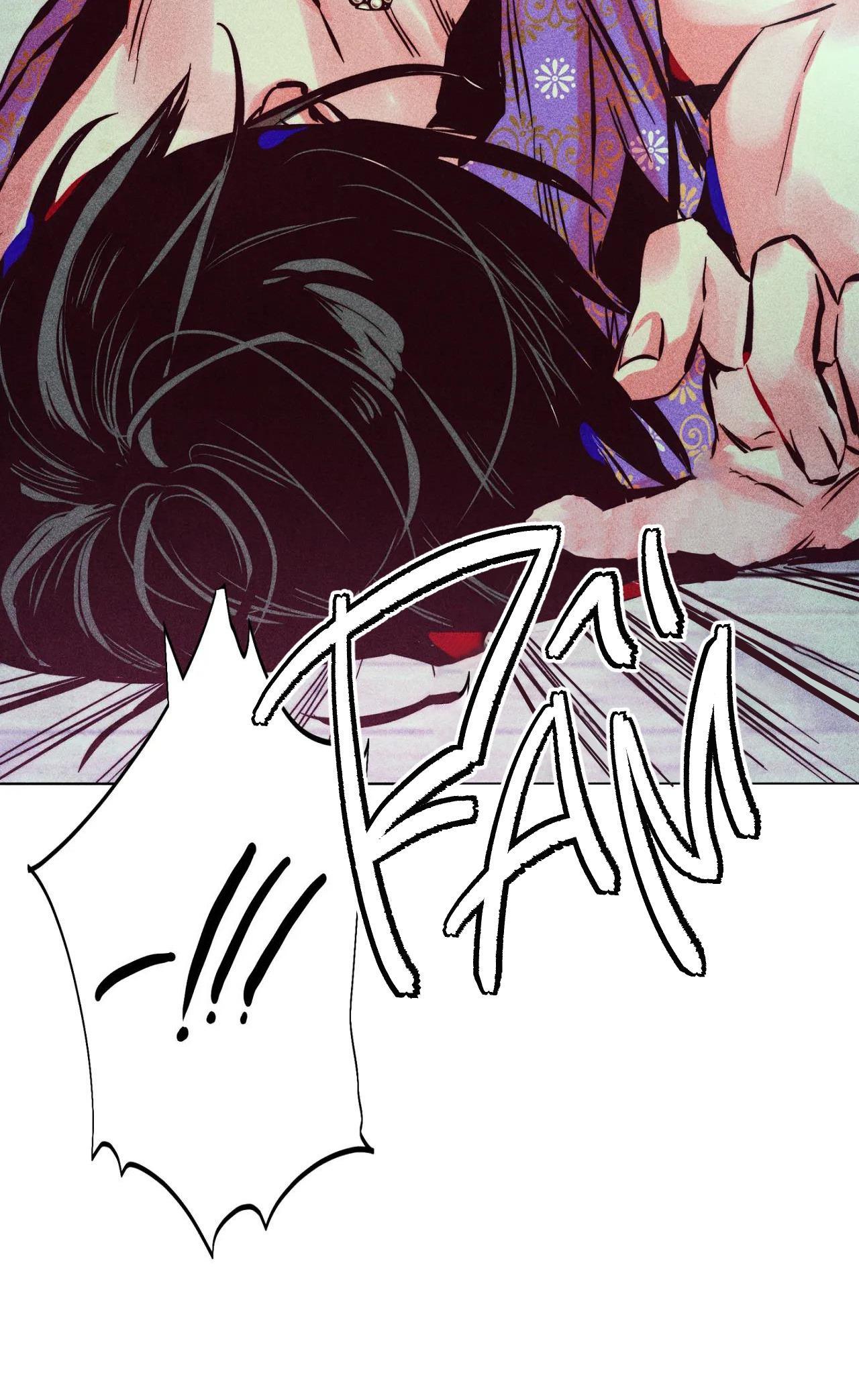 Cách Chúng Mình Tán Tỉnh Nhau Chapter 43 - Trang 46 - Dâm Cô Nương