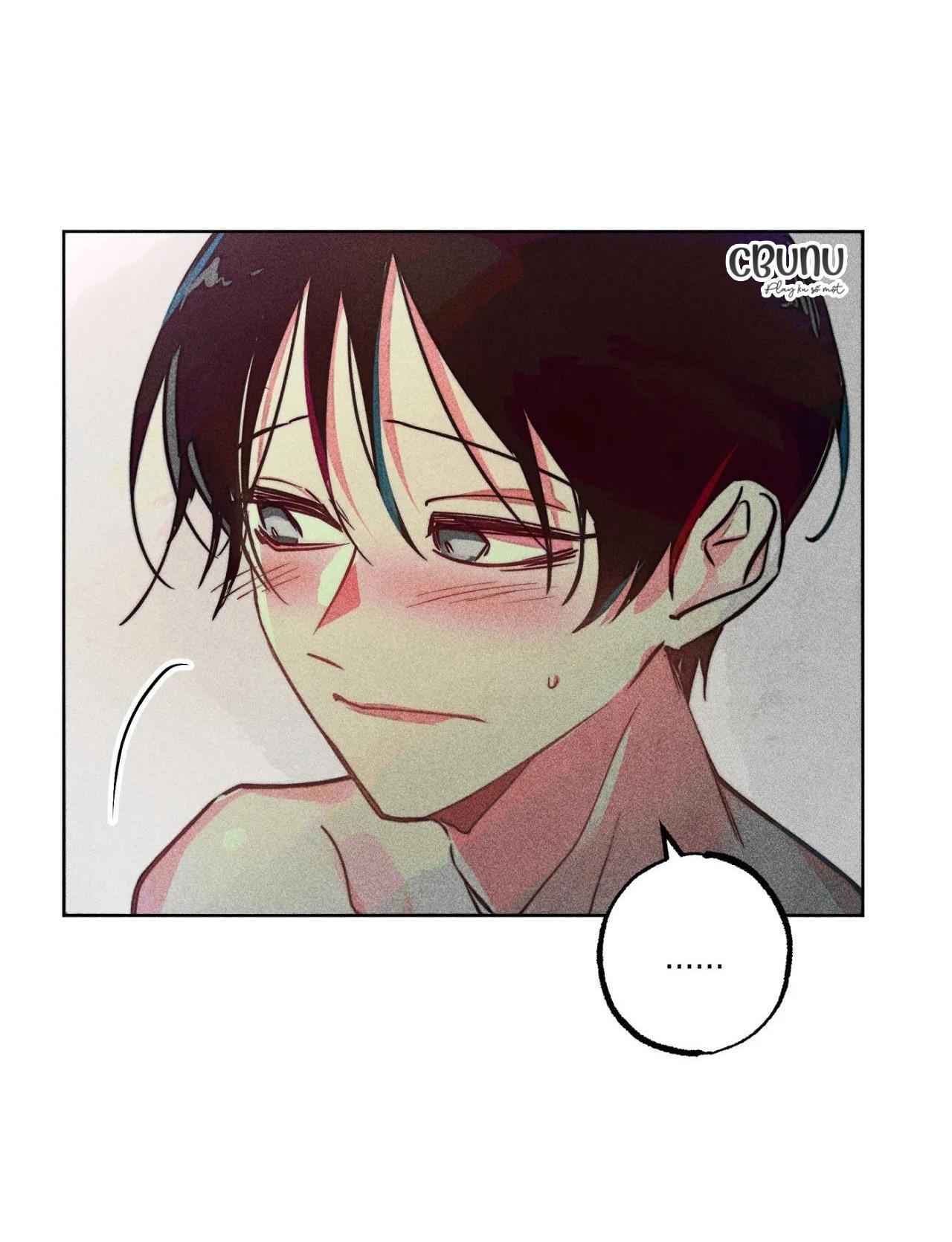Cách Chúng Mình Tán Tỉnh Nhau Chapter 46 - Trang 54 - Dâm Cô Nương