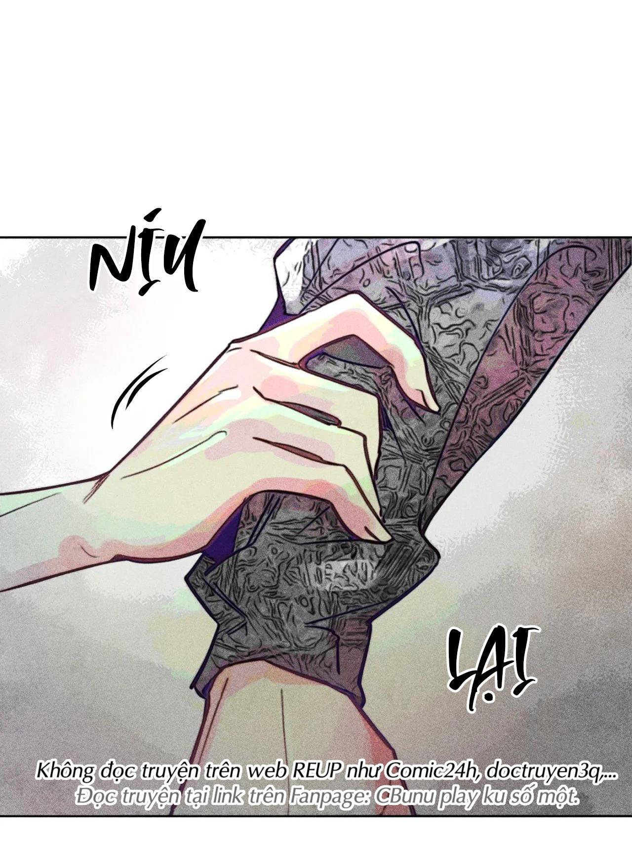 Cách Chúng Mình Tán Tỉnh Nhau Chapter 46 - Trang 56 - Dâm Cô Nương