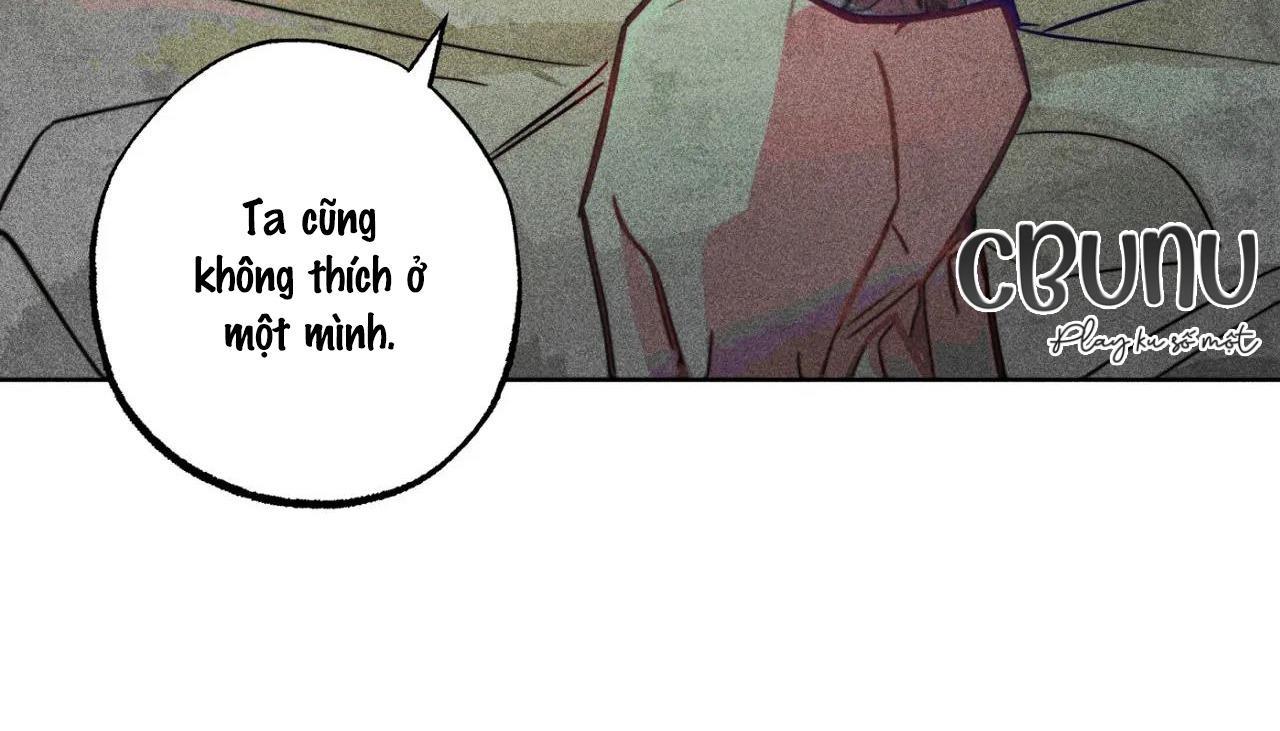 Cách Chúng Mình Tán Tỉnh Nhau Chapter 46 - Trang 59 - Dâm Cô Nương