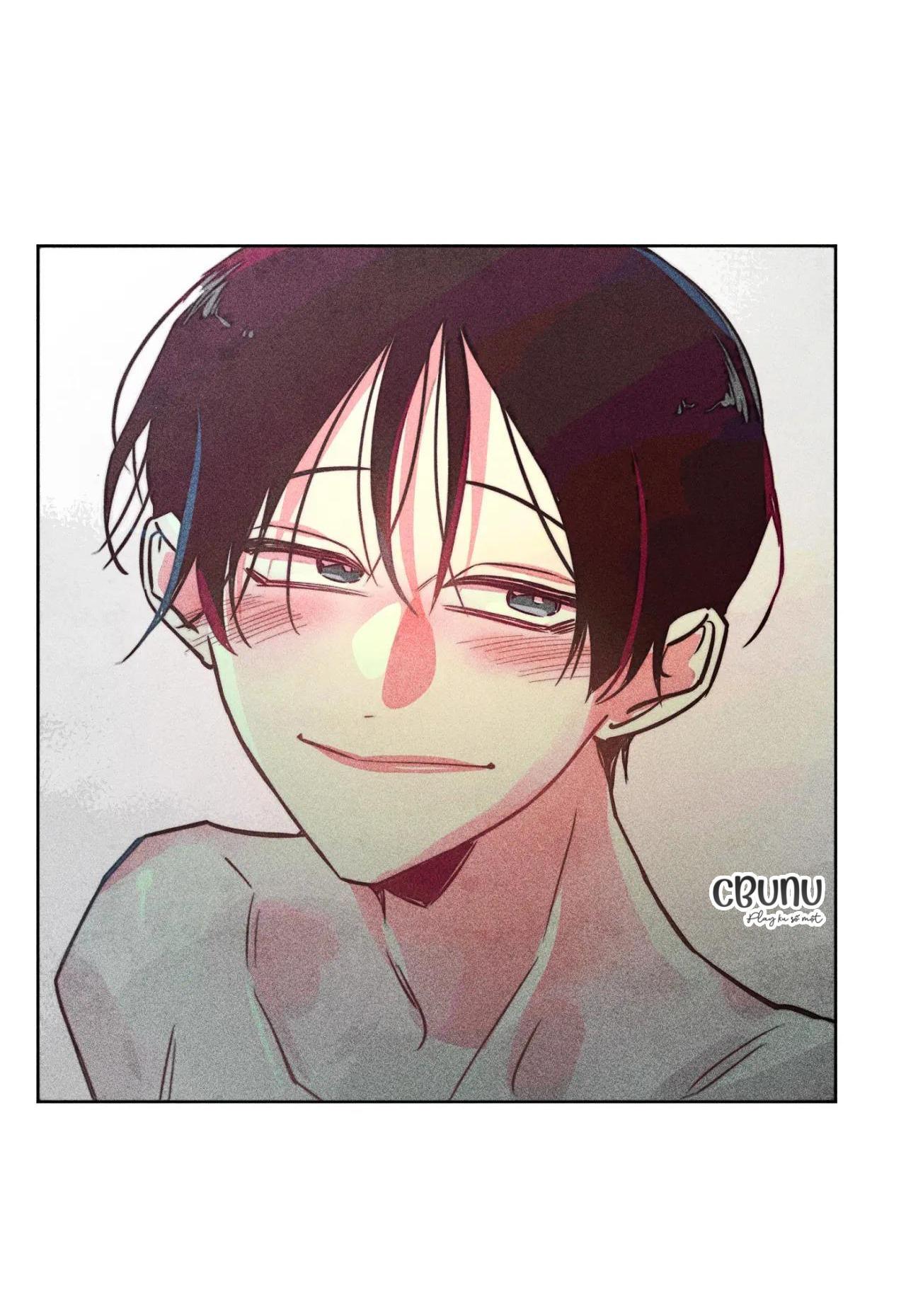 Cách Chúng Mình Tán Tỉnh Nhau Chapter 46 - Trang 62 - Dâm Cô Nương