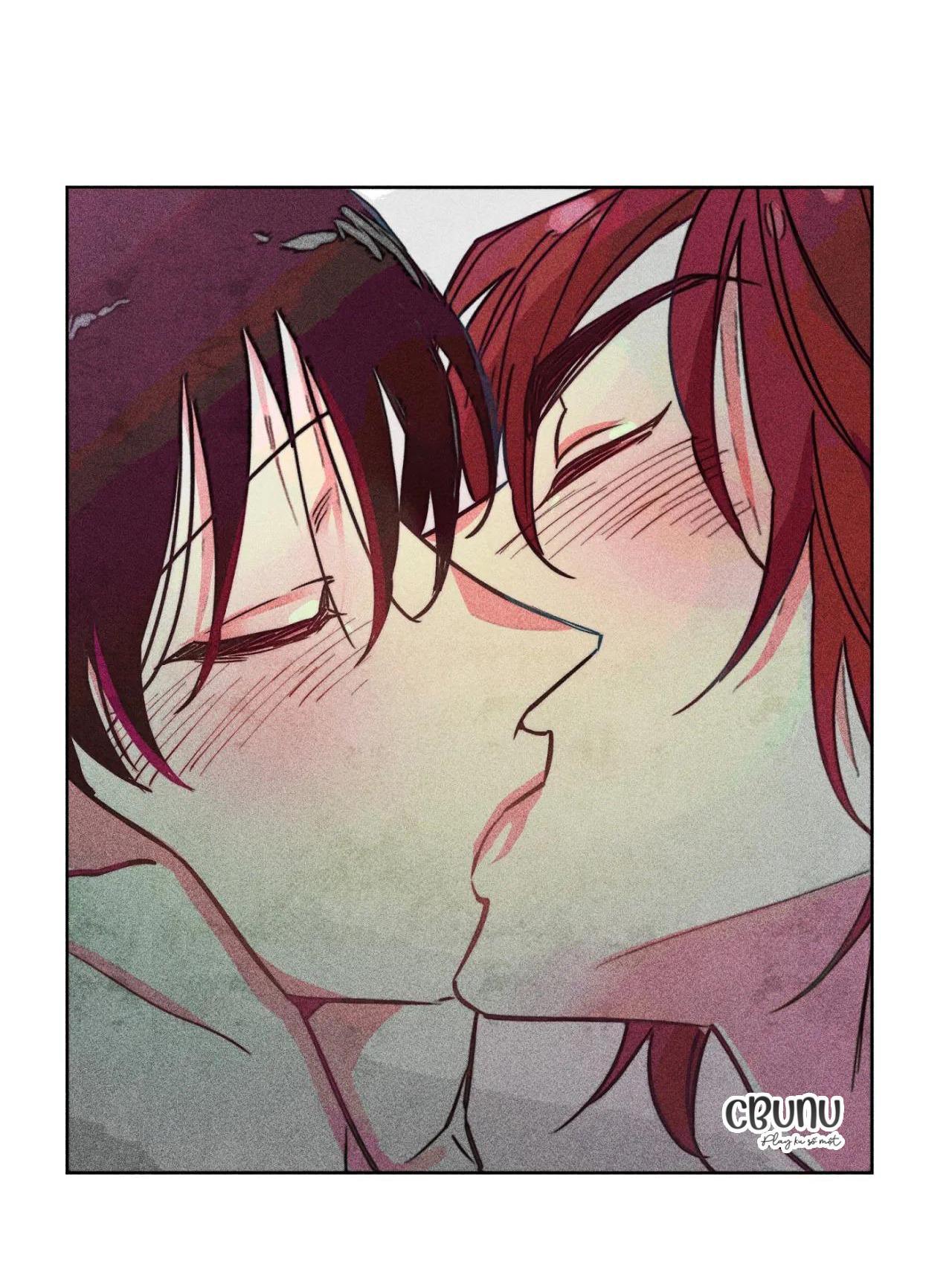 Cách Chúng Mình Tán Tỉnh Nhau Chapter 46 - Trang 65 - Dâm Cô Nương