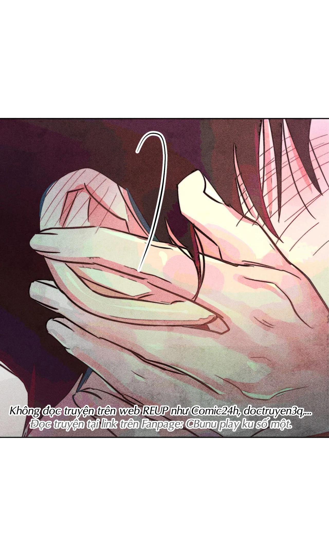 Cách Chúng Mình Tán Tỉnh Nhau Chapter 46 - Trang 67 - Dâm Cô Nương
