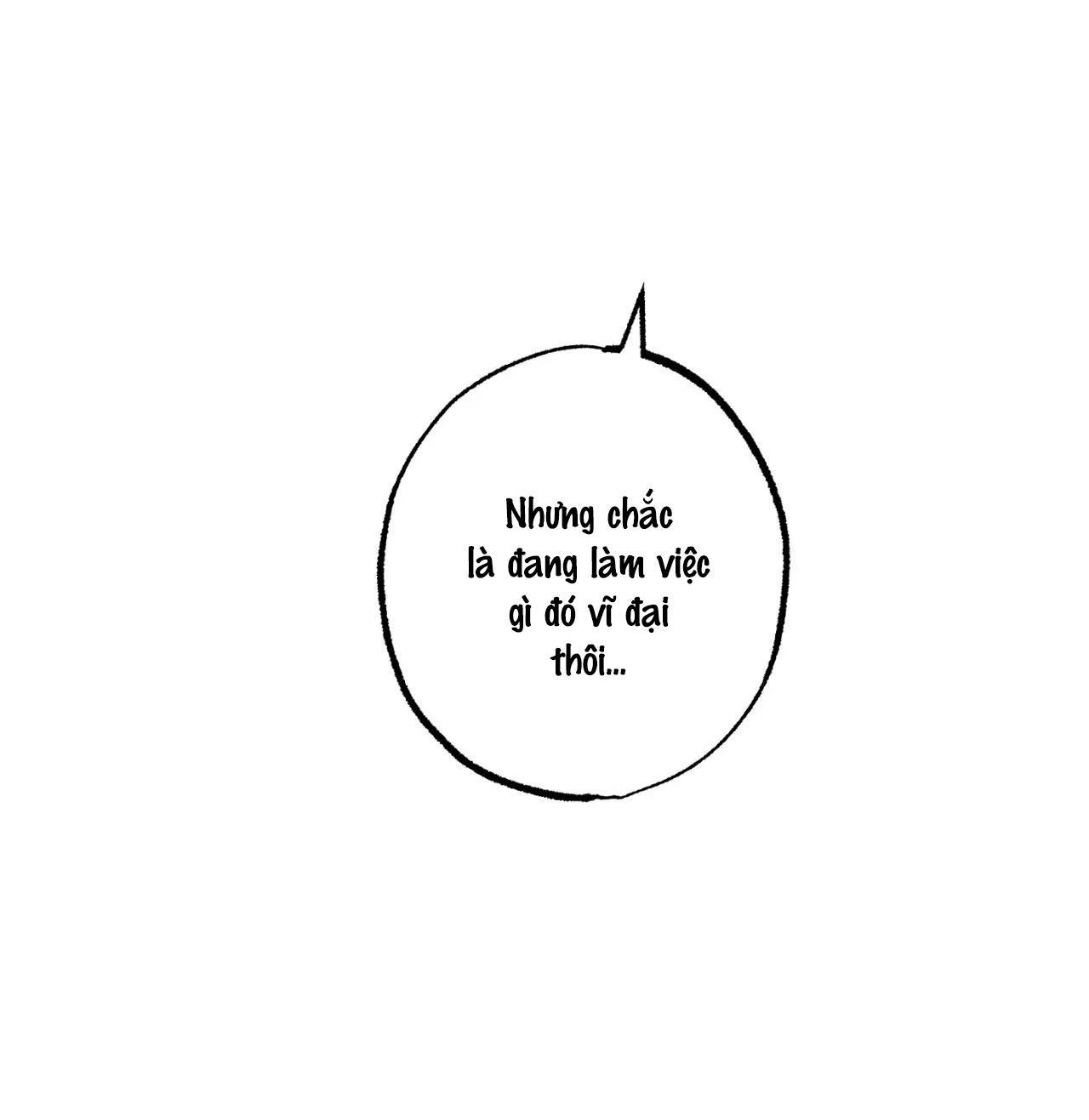 Cách Chúng Mình Tán Tỉnh Nhau Chapter 46 - Trang 9 - Dâm Cô Nương