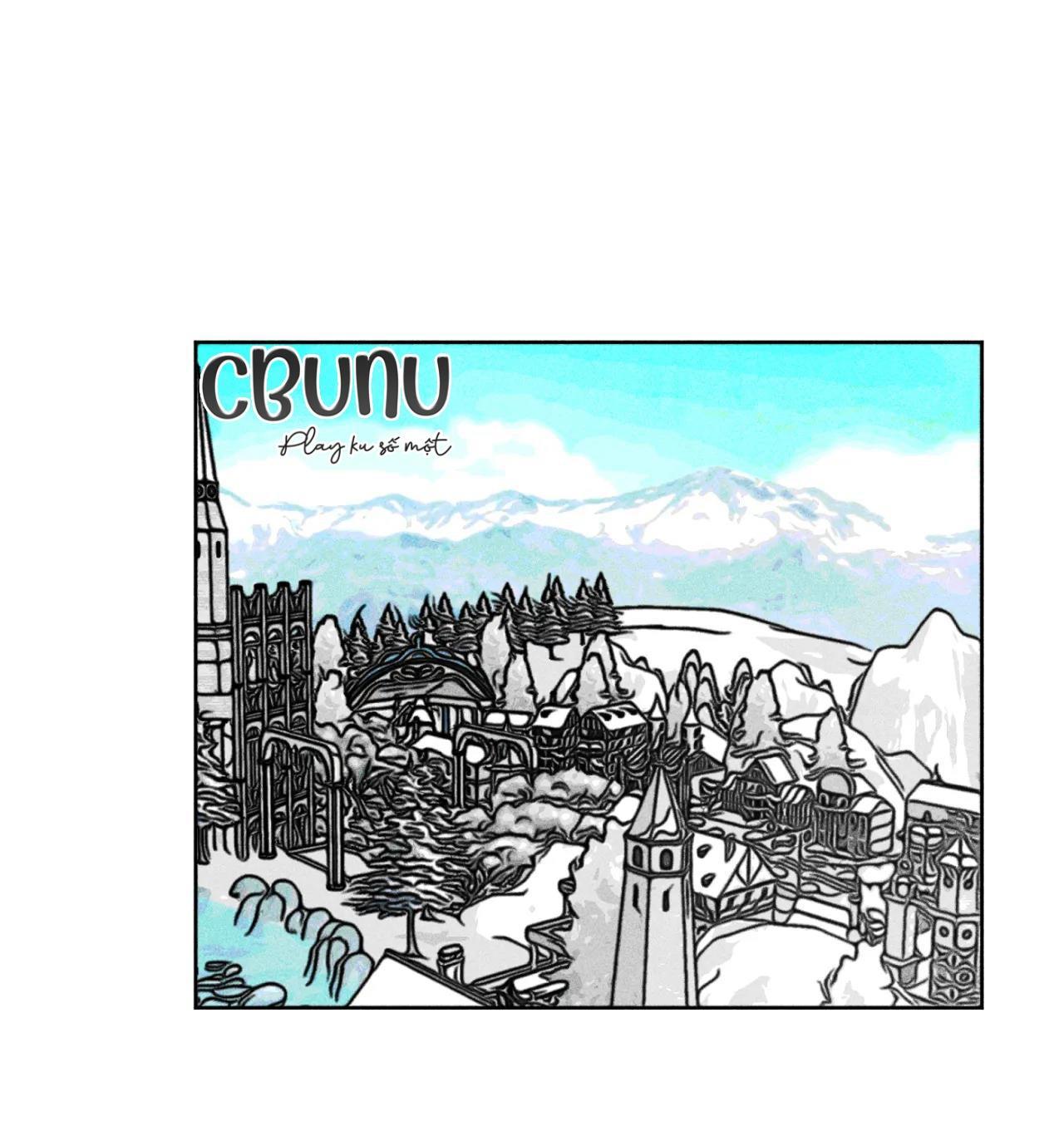Cách Chúng Mình Tán Tỉnh Nhau Chapter 46 - Trang 1 - Dâm Cô Nương