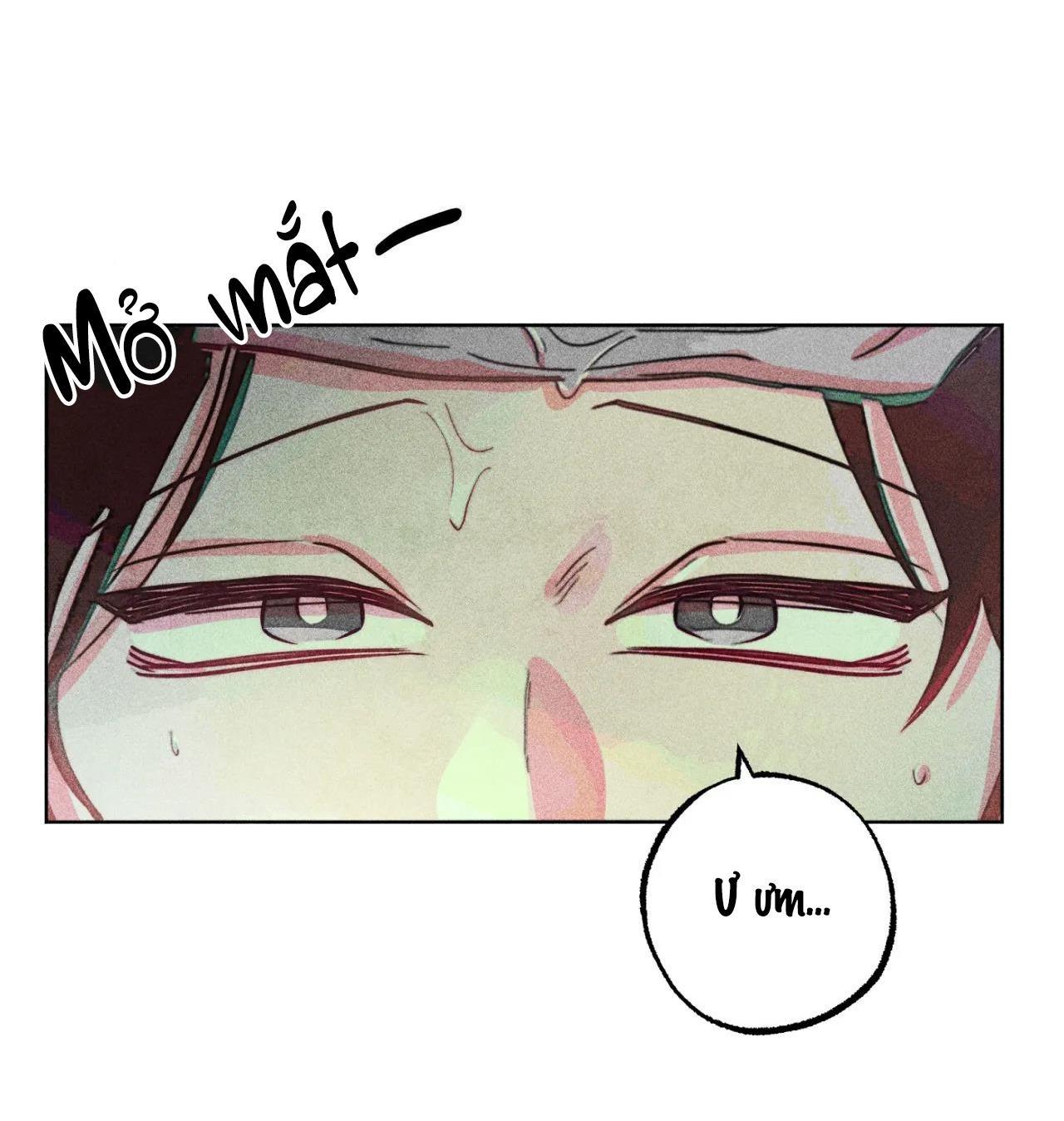 Cách Chúng Mình Tán Tỉnh Nhau Chapter 46 - Trang 14 - Dâm Cô Nương