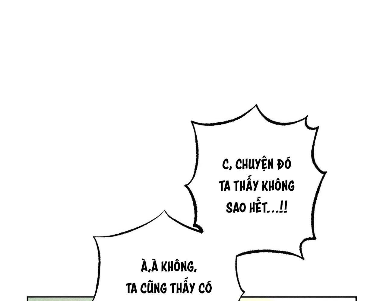 Cách Chúng Mình Tán Tỉnh Nhau Chapter 46 - Trang 44 - Dâm Cô Nương