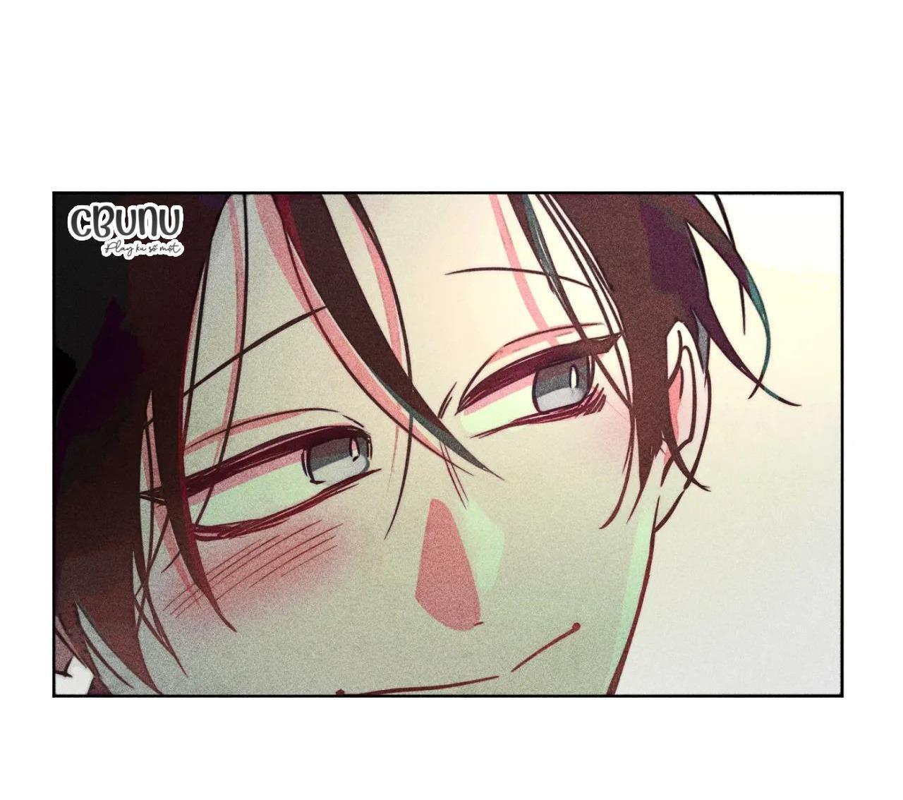 Cách Chúng Mình Tán Tỉnh Nhau Chapter 46 - Trang 47 - Dâm Cô Nương
