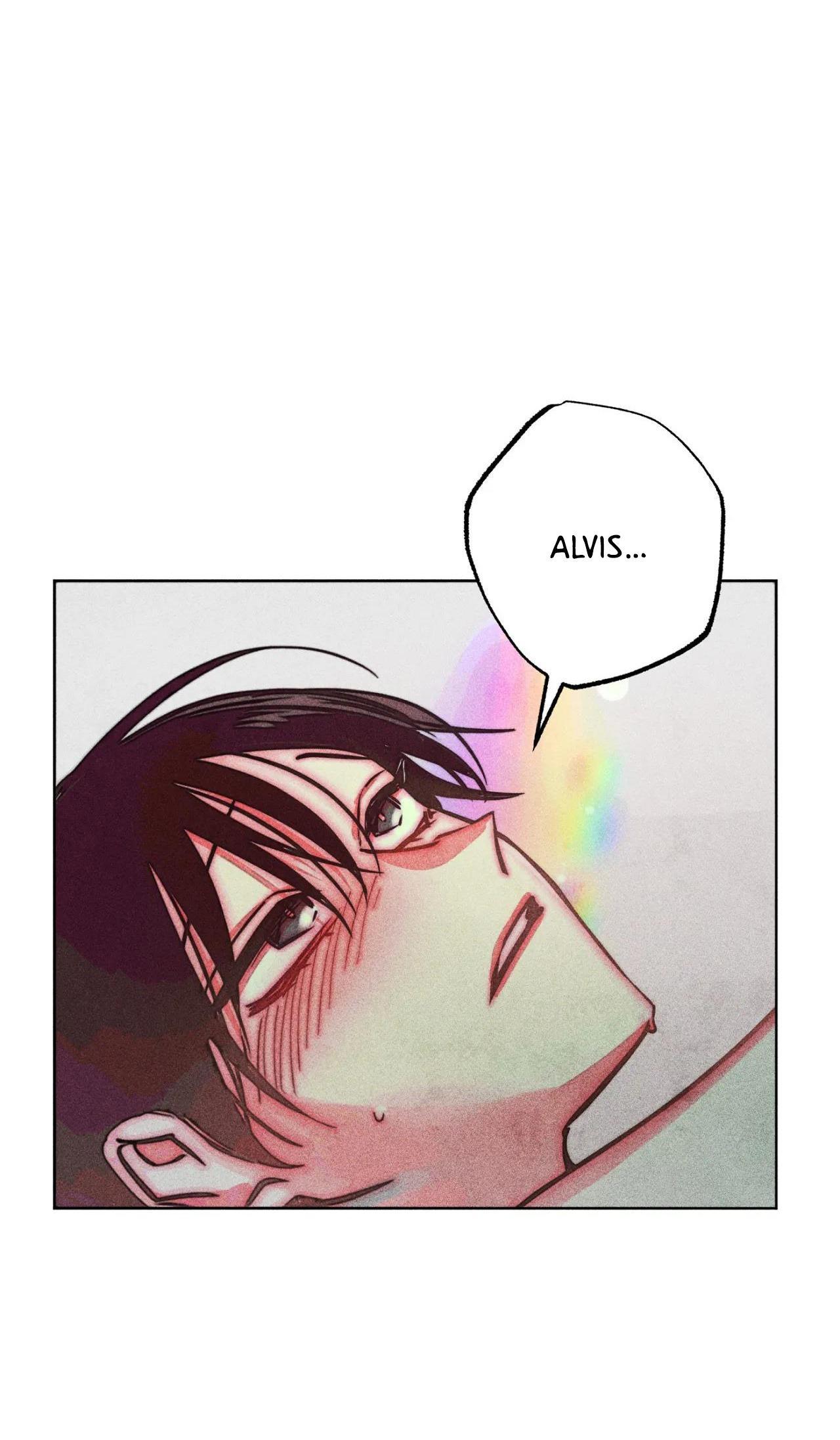 Cách Chúng Mình Tán Tỉnh Nhau Chapter 48 - Trang 6 - Dâm Cô Nương