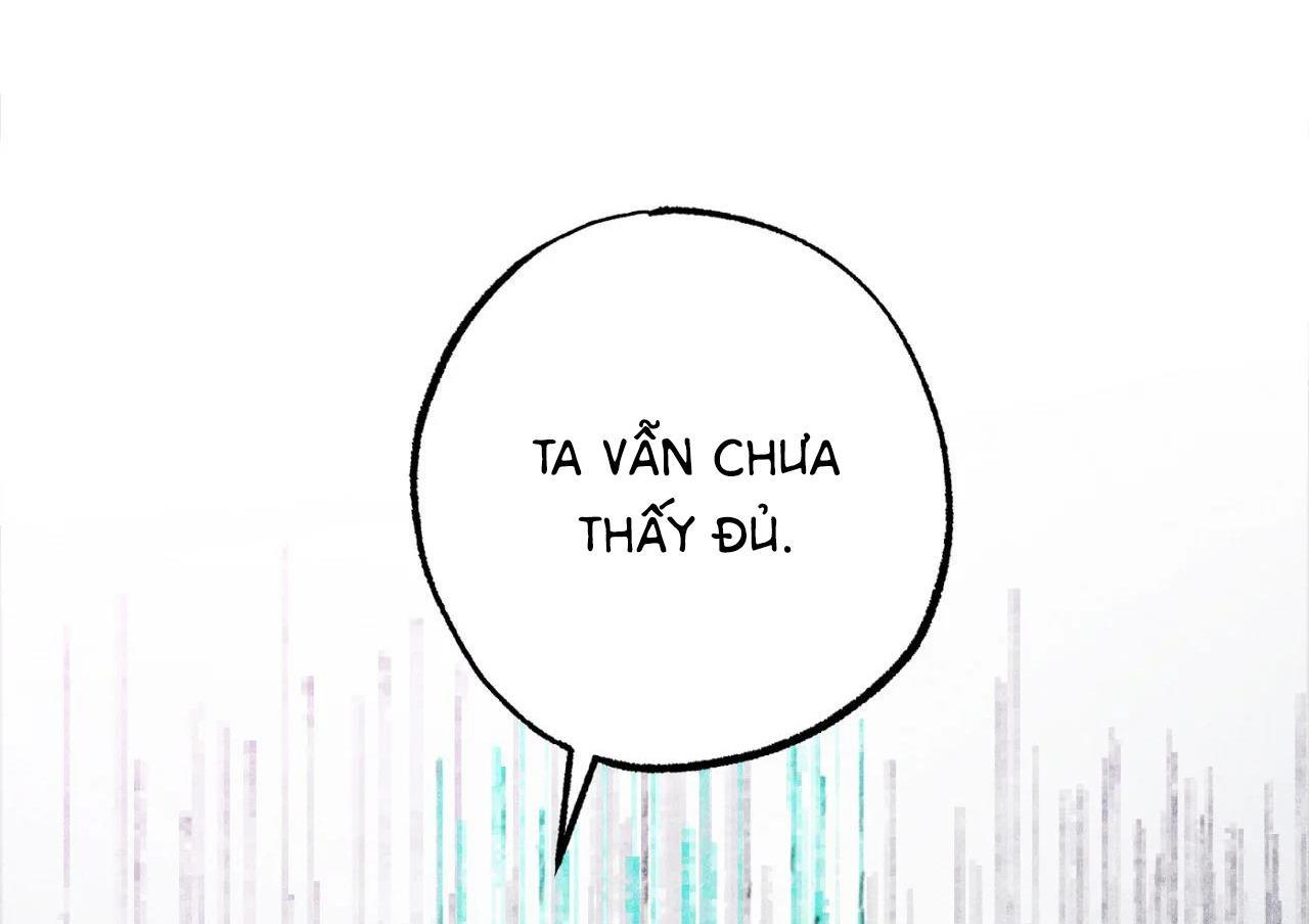 Cách Chúng Mình Tán Tỉnh Nhau Chapter 48 - Trang 61 - Dâm Cô Nương