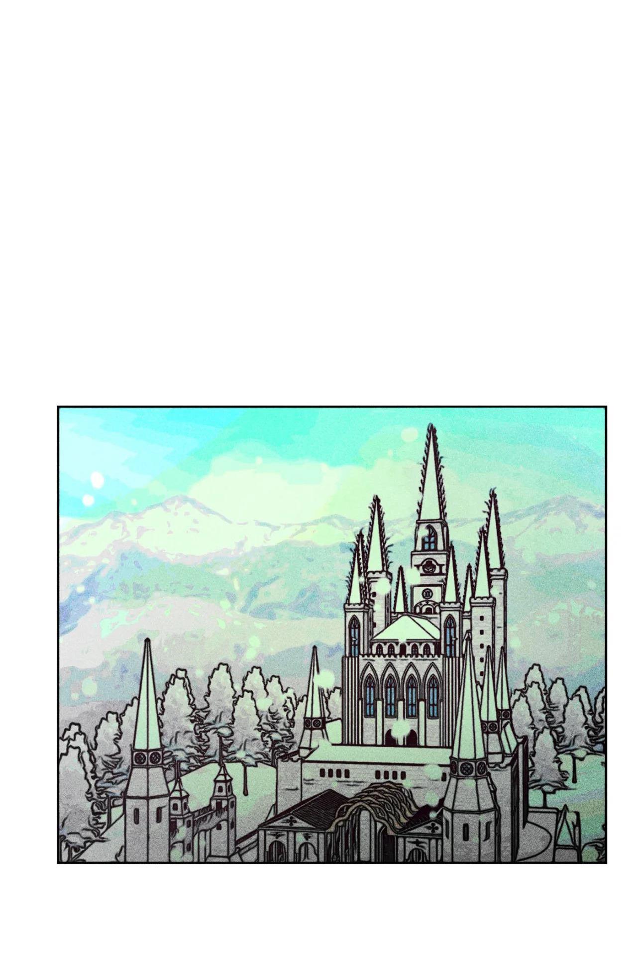 Cách Chúng Mình Tán Tỉnh Nhau Chapter 48 - Trang 66 - Dâm Cô Nương
