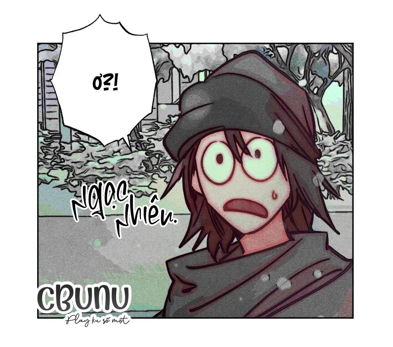 Cách Chúng Mình Tán Tỉnh Nhau Chapter 48 - Trang 69 - Dâm Cô Nương