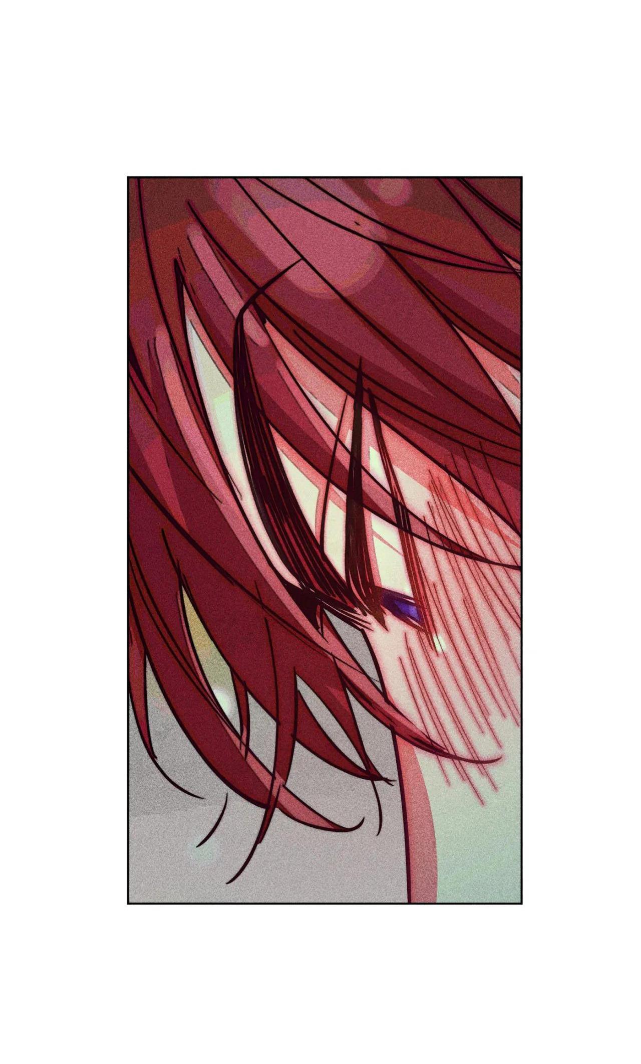 Cách Chúng Mình Tán Tỉnh Nhau Chapter 48 - Trang 7 - Dâm Cô Nương