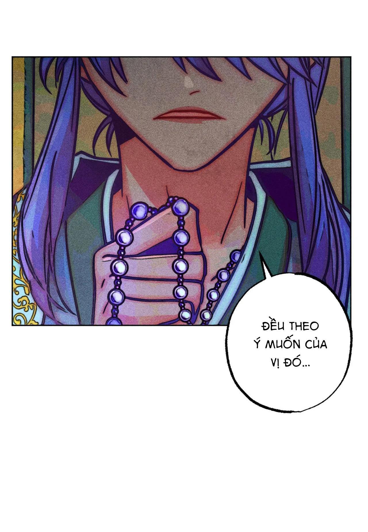 Cách Chúng Mình Tán Tỉnh Nhau Chapter 48 - Trang 76 - Dâm Cô Nương