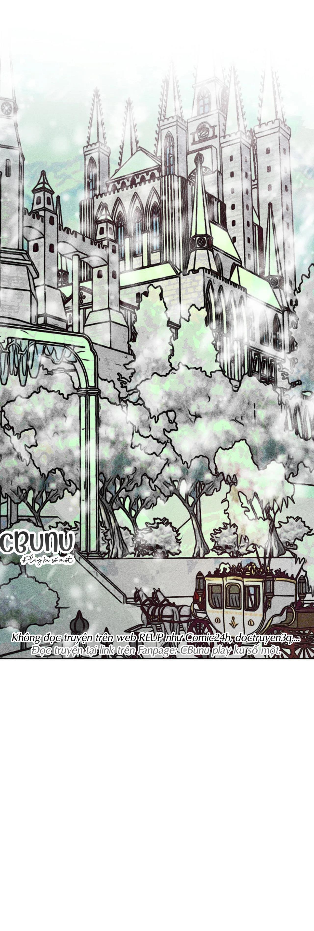 Cách Chúng Mình Tán Tỉnh Nhau Chapter 48 - Trang 81 - Dâm Cô Nương