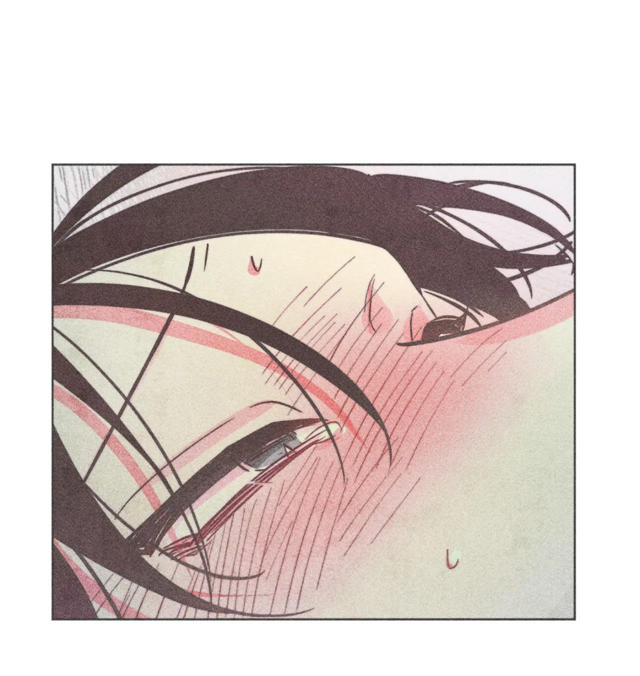 Cách Chúng Mình Tán Tỉnh Nhau Chapter 48 - Trang 2 - Dâm Cô Nương