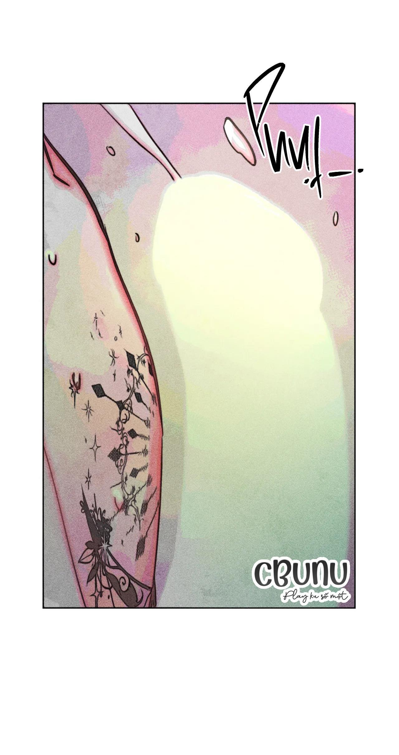 Cách Chúng Mình Tán Tỉnh Nhau Chapter 48 - Trang 24 - Dâm Cô Nương