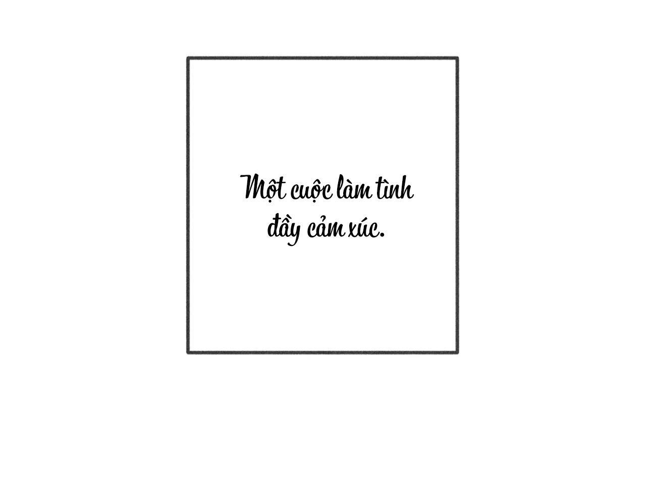 Cách Chúng Mình Tán Tỉnh Nhau Chapter 48 - Trang 3 - Dâm Cô Nương