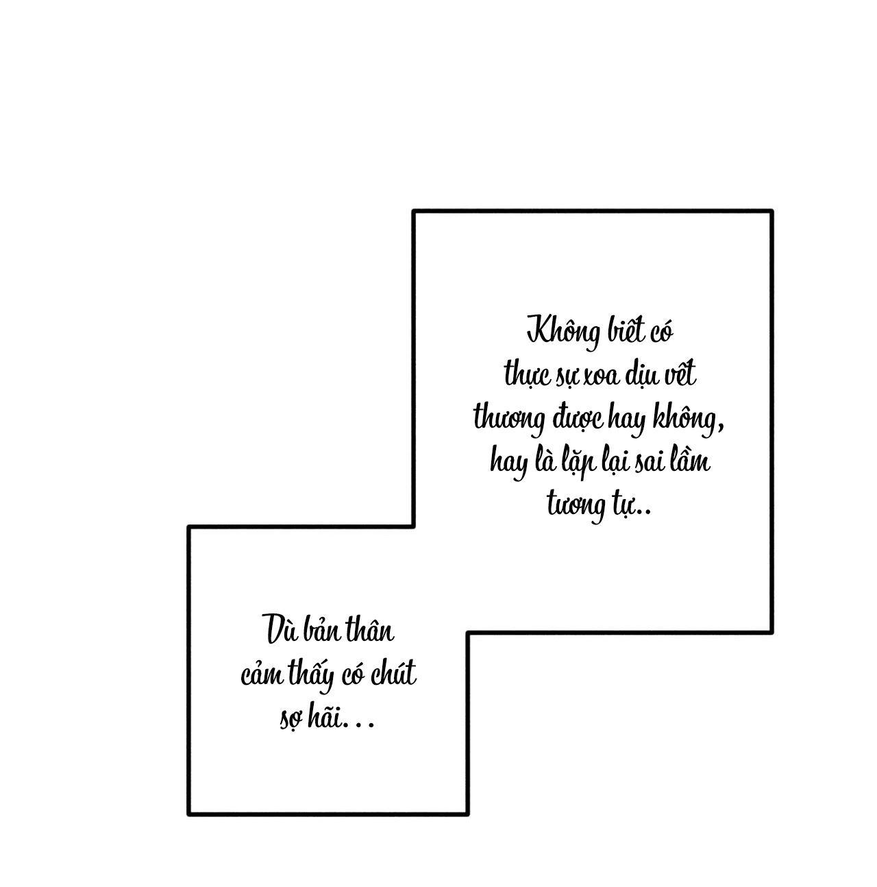 Cách Chúng Mình Tán Tỉnh Nhau Chapter 48 - Trang 42 - Dâm Cô Nương