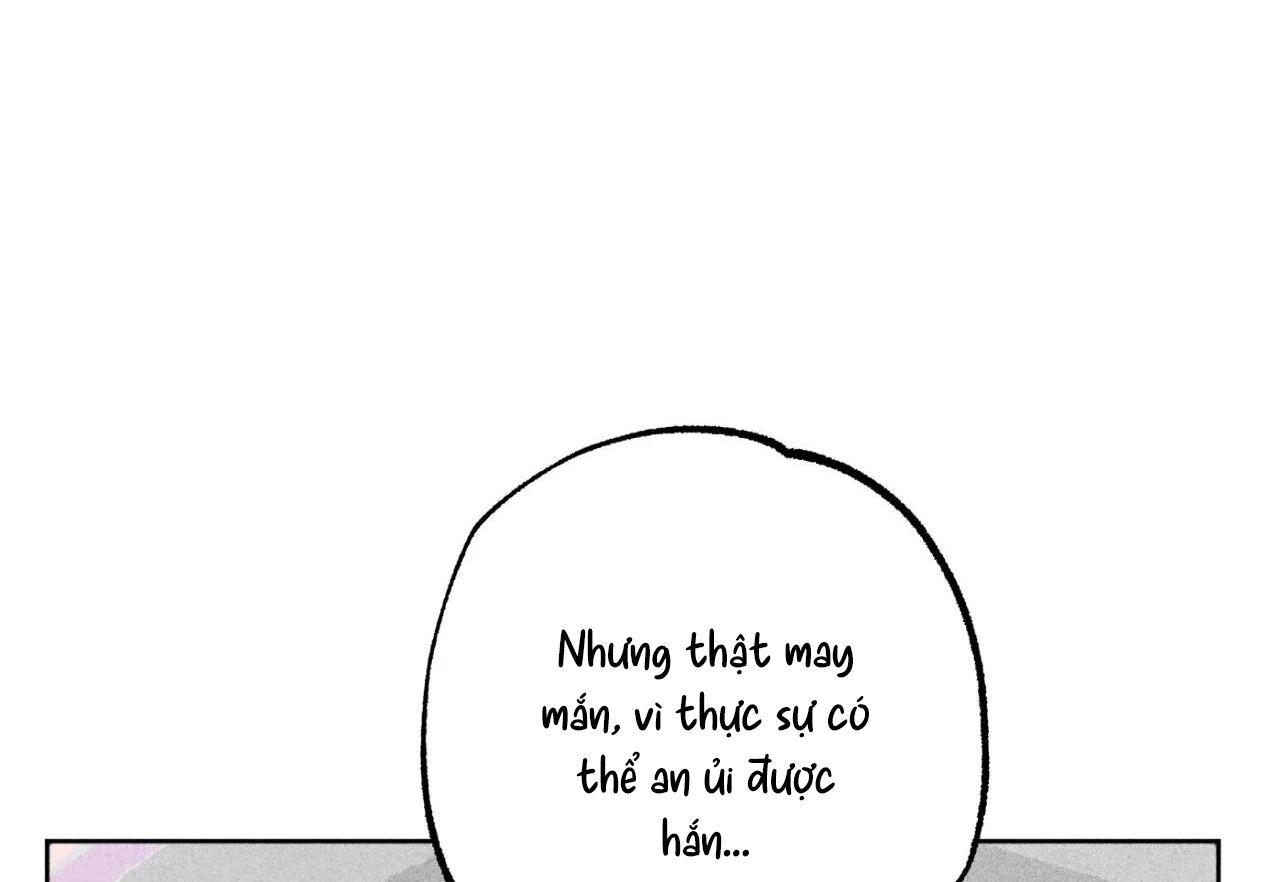 Cách Chúng Mình Tán Tỉnh Nhau Chapter 48 - Trang 44 - Dâm Cô Nương