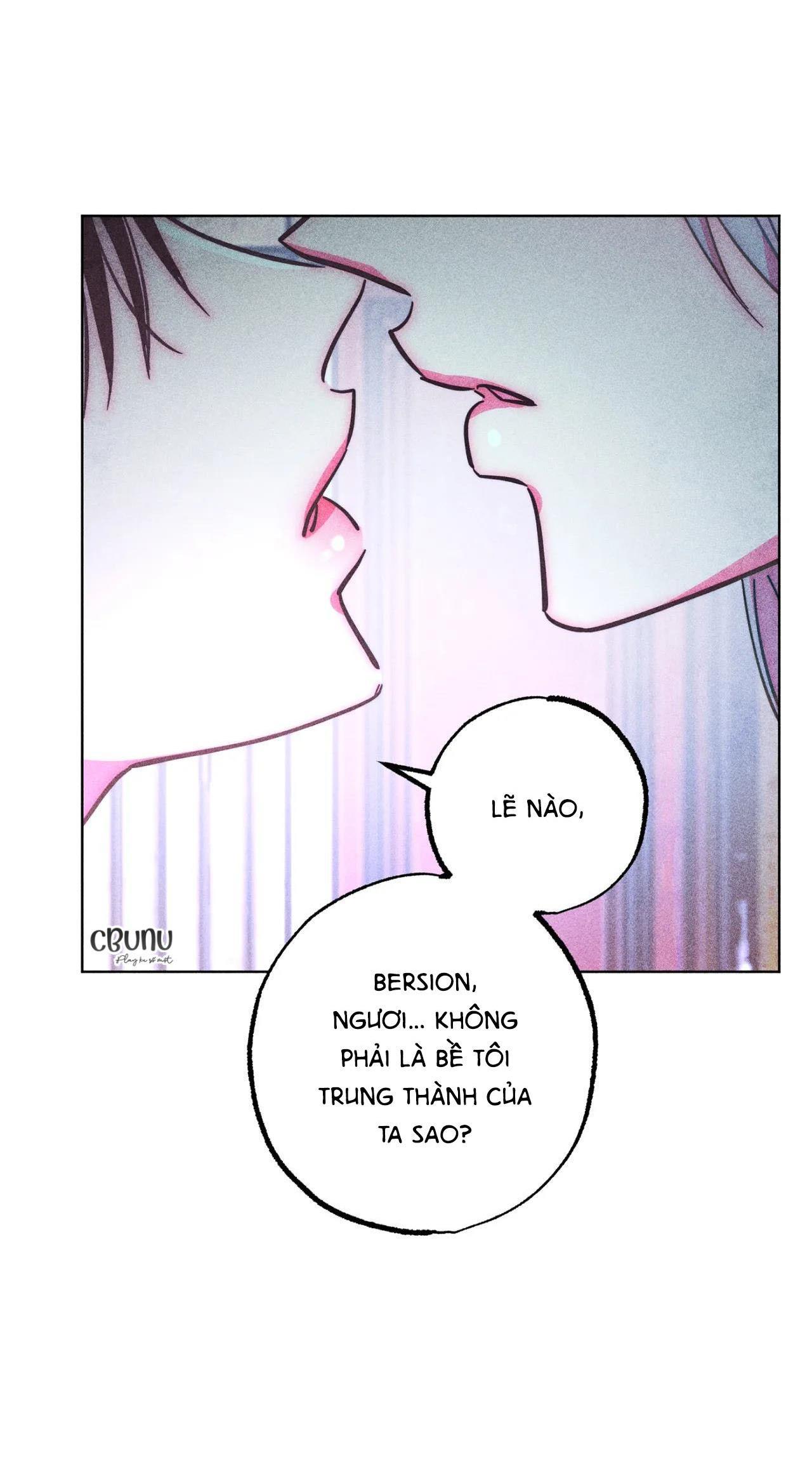 Cách Chúng Mình Tán Tỉnh Nhau Chapter 56 - Trang 63 - Dâm Cô Nương