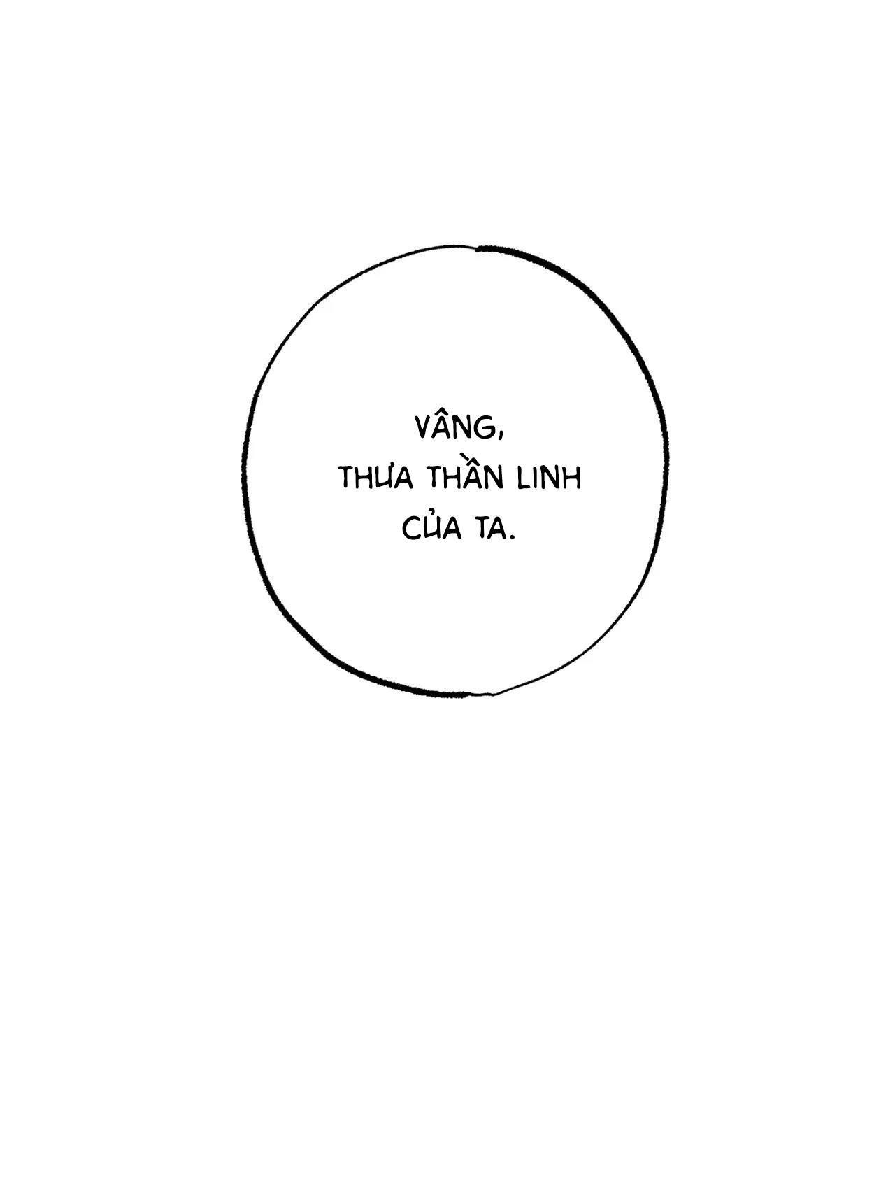 Cách Chúng Mình Tán Tỉnh Nhau Chapter 56 - Trang 69 - Dâm Cô Nương