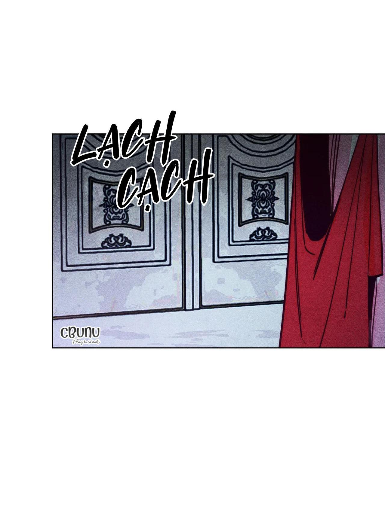 Cách Chúng Mình Tán Tỉnh Nhau Chapter 56 - Trang 21 - Dâm Cô Nương