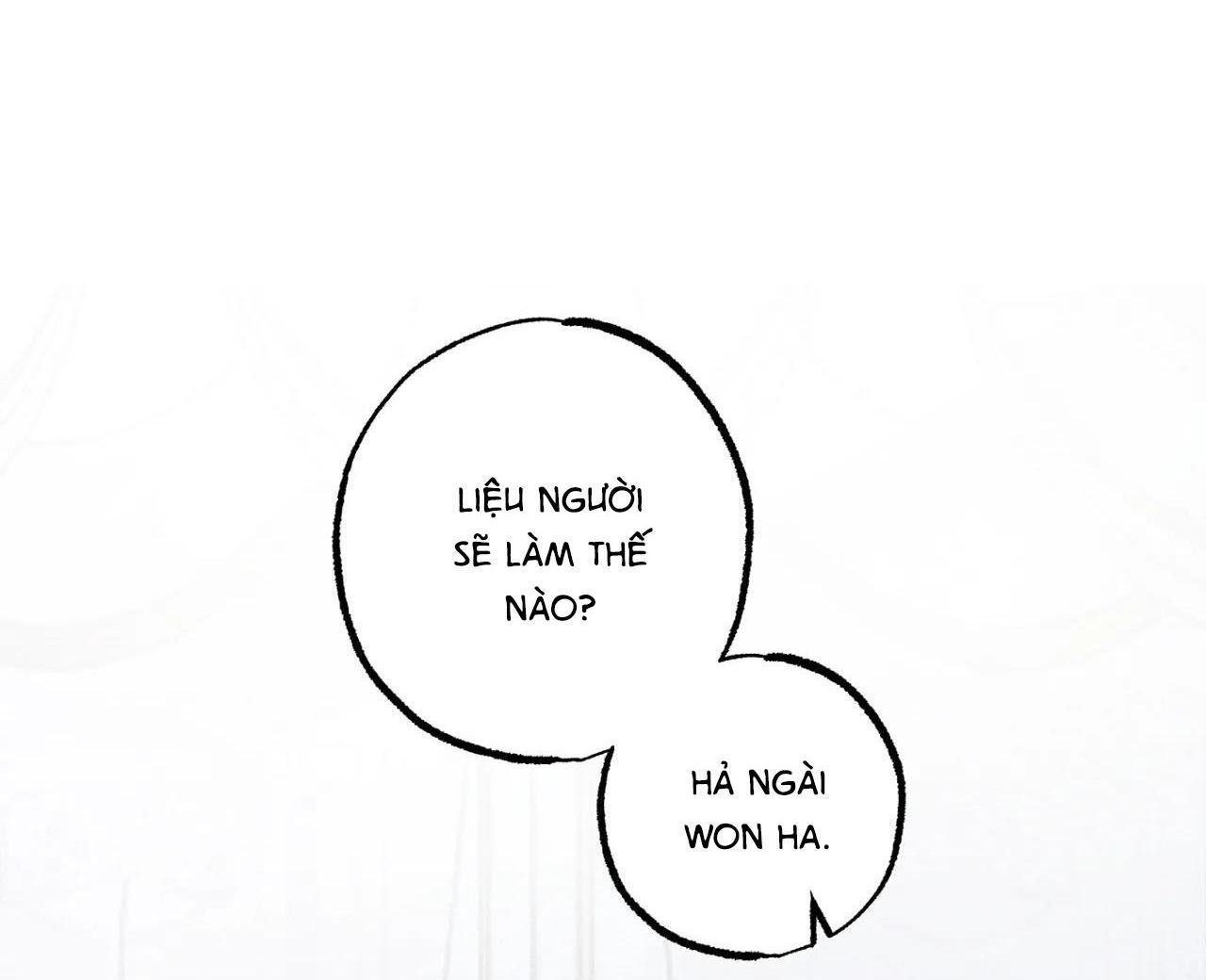 Cách Chúng Mình Tán Tỉnh Nhau Chapter 56 - Trang 42 - Dâm Cô Nương