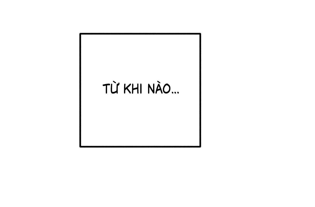 Cách Chúng Mình Tán Tỉnh Nhau Chapter 56 - Trang 44 - Dâm Cô Nương