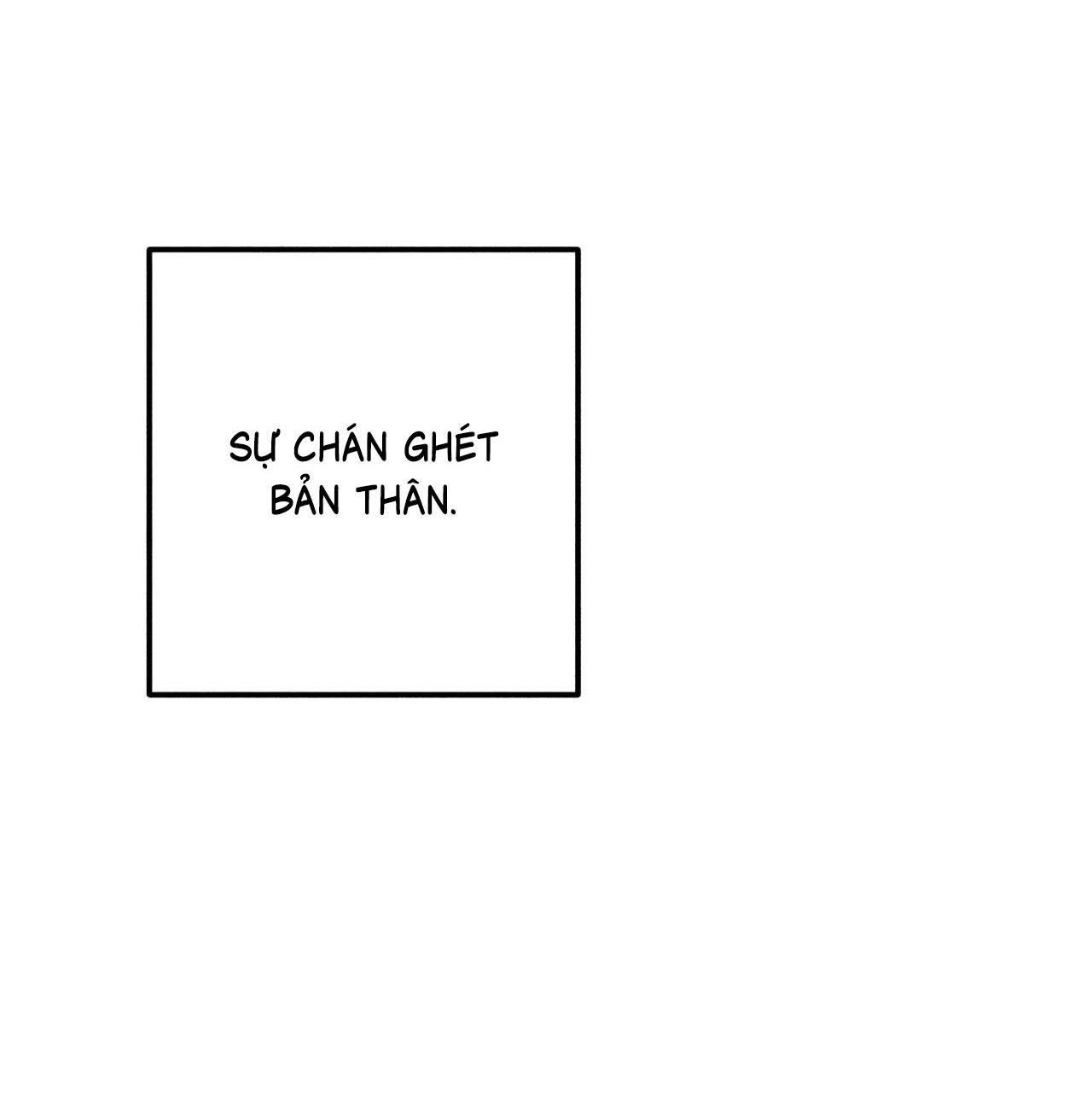 Cách Chúng Mình Tán Tỉnh Nhau Chapter 56 - Trang 47 - Dâm Cô Nương
