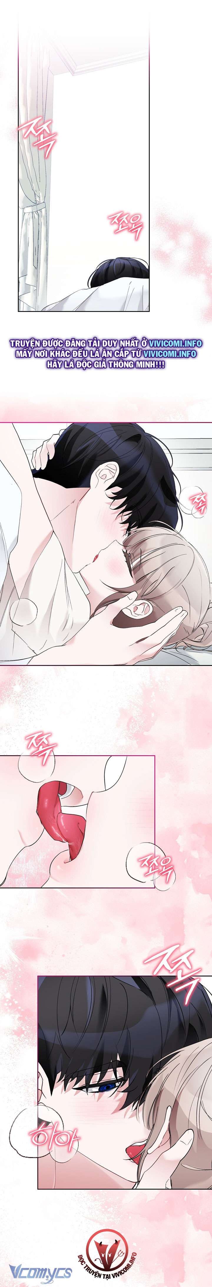 [18+] Người Bạn Dâm Đãng Chapter 18 - Trang 2 - Dâm Cô Nương