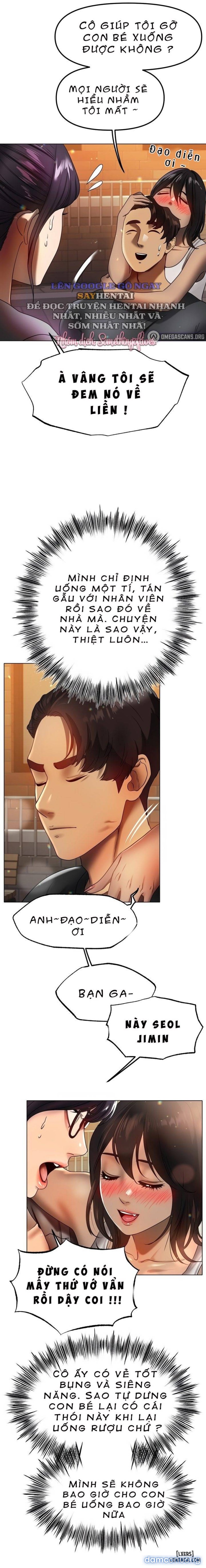 Do you like to EXRCISE ? Chapter 10 - Trang 17