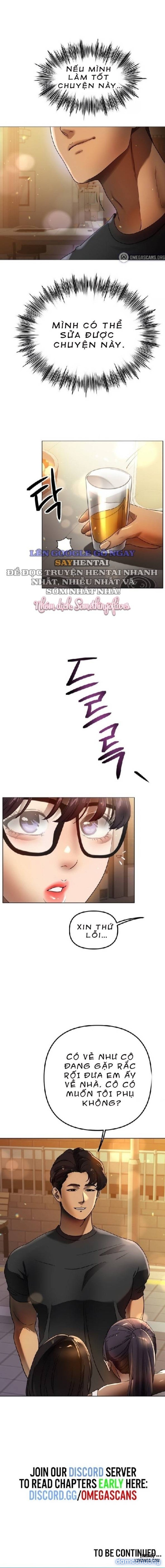Do you like to EXRCISE ? Chapter 10 - Trang 20