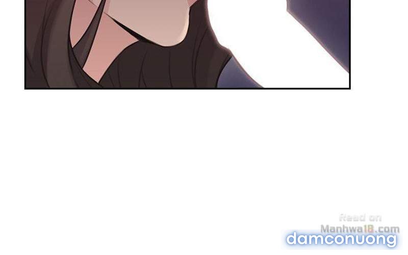 Tình Nhân Chapter 12 - Trang 5 - Dâm Cô Nương