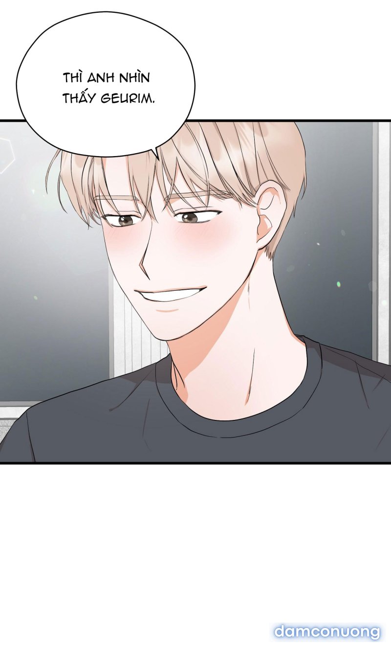 Anh Có Thể Chờ Em Không Chapter 2 - Trang 15 - Dâm Cô Nương