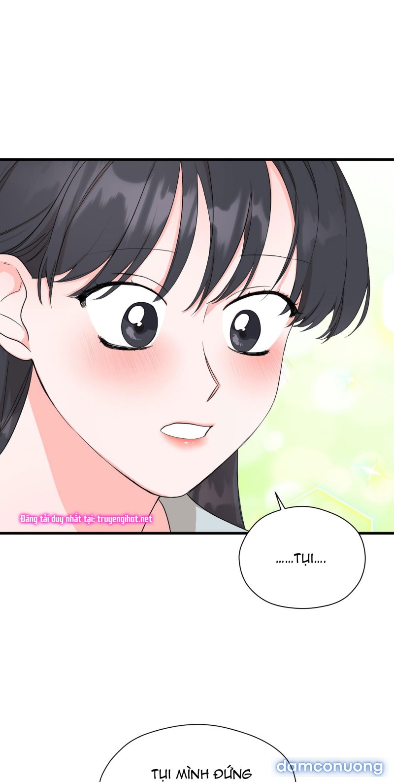 Anh Có Thể Chờ Em Không Chapter 2 - Trang 17 - Dâm Cô Nương