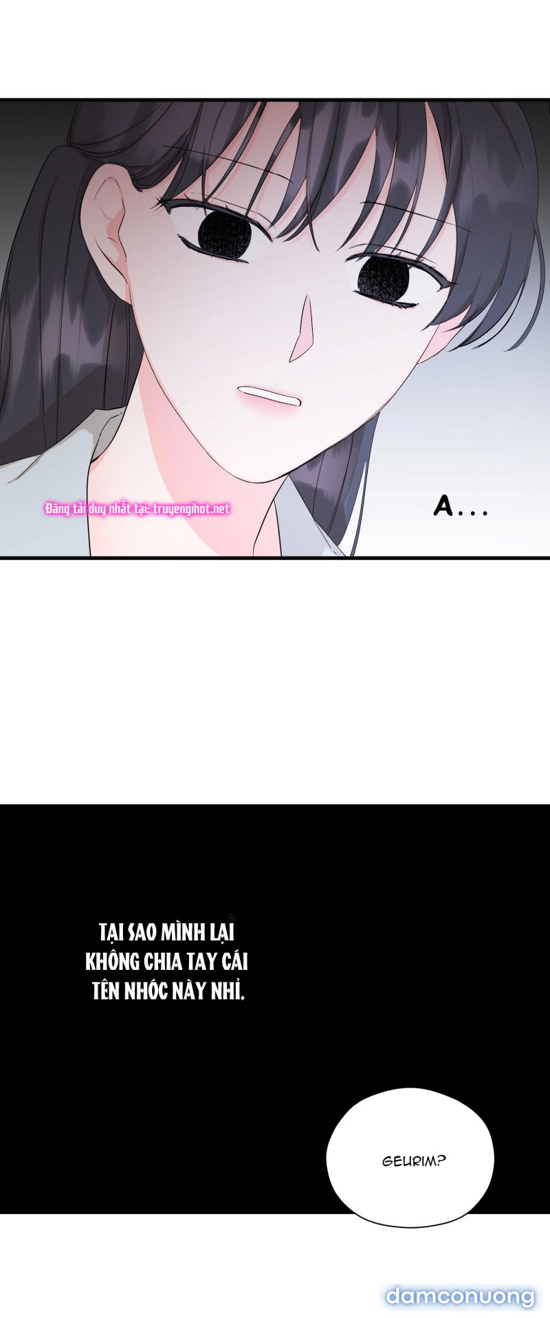 Anh Có Thể Chờ Em Không Chapter 2 - Trang 27 - Dâm Cô Nương