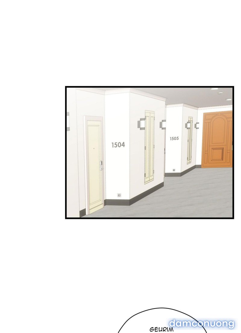 Anh Có Thể Chờ Em Không Chapter 2 - Trang 32 - Dâm Cô Nương