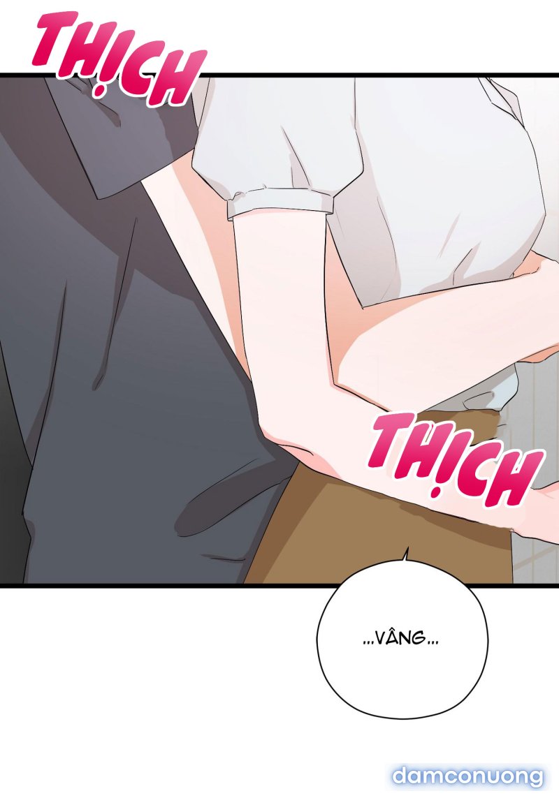 Anh Có Thể Chờ Em Không Chapter 2 - Trang 40 - Dâm Cô Nương