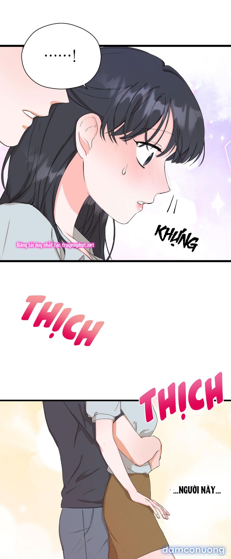 Anh Có Thể Chờ Em Không Chapter 2 - Trang 41 - Dâm Cô Nương