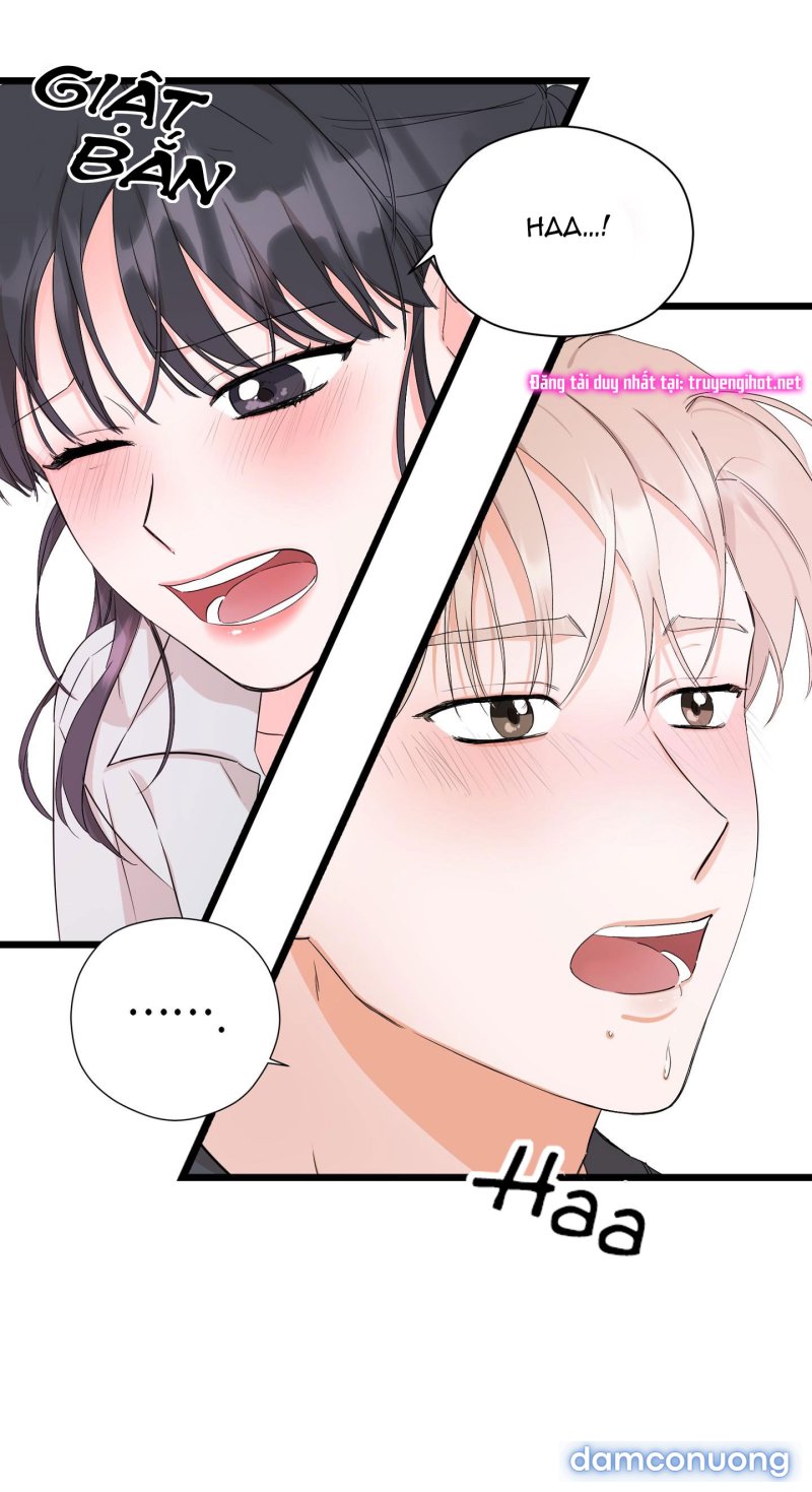 Anh Có Thể Chờ Em Không Chapter 2 - Trang 50 - Dâm Cô Nương