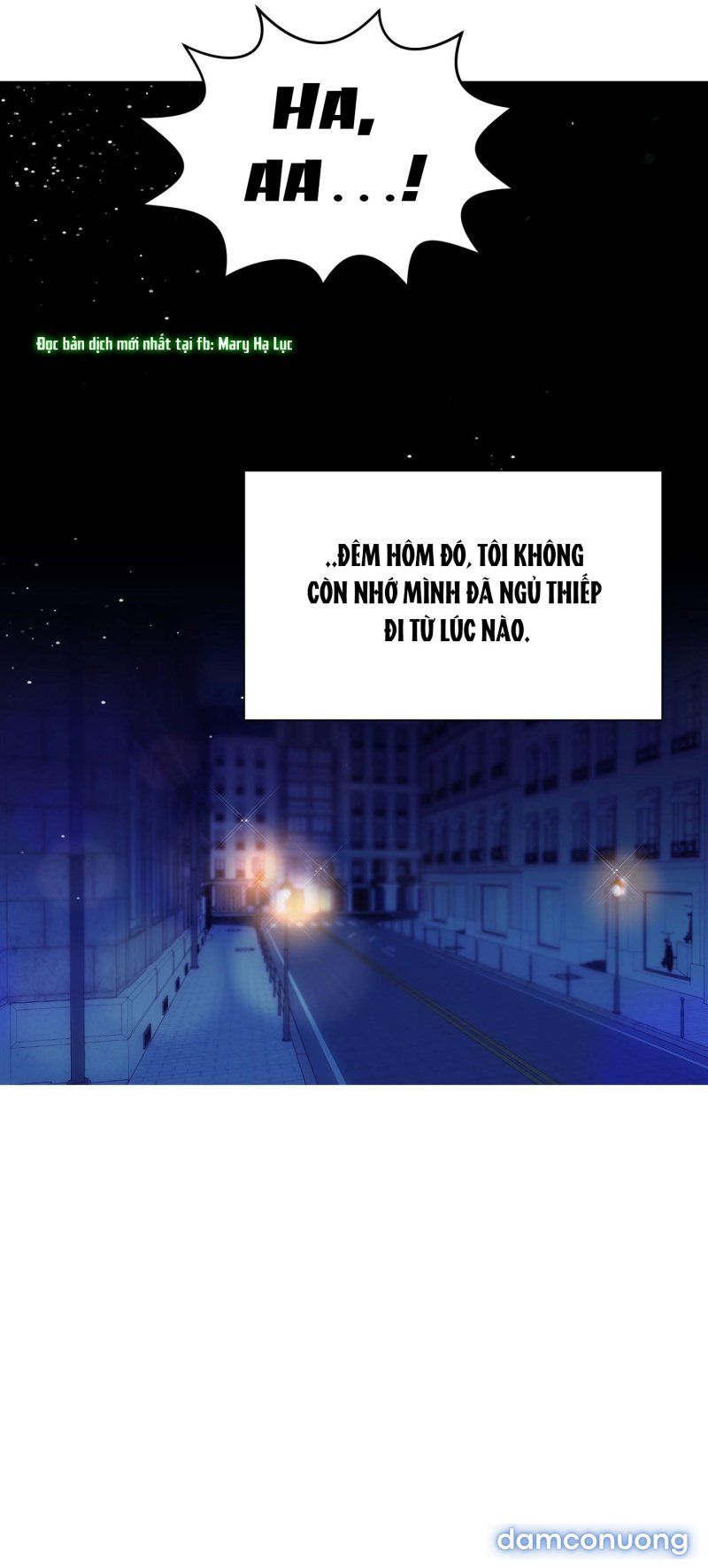 Anh Có Thể Chờ Em Không Chapter 2 - Trang 61 - Dâm Cô Nương