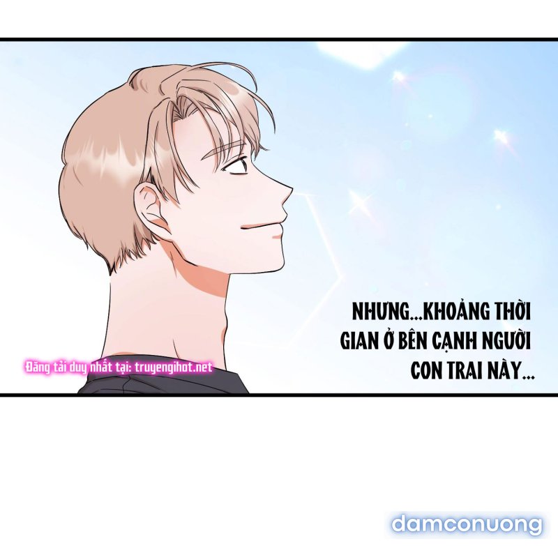 Anh Có Thể Chờ Em Không Chapter 2 - Trang 7 - Dâm Cô Nương