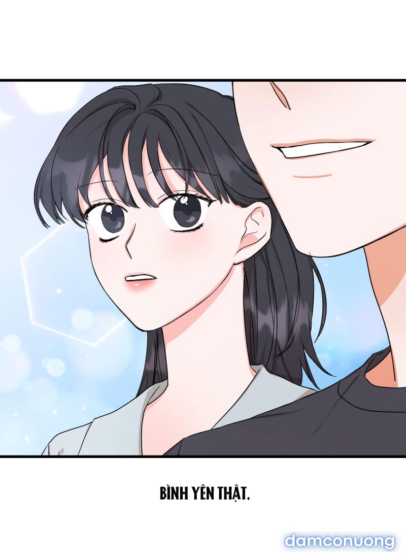 Anh Có Thể Chờ Em Không Chapter 2 - Trang 8 - Dâm Cô Nương