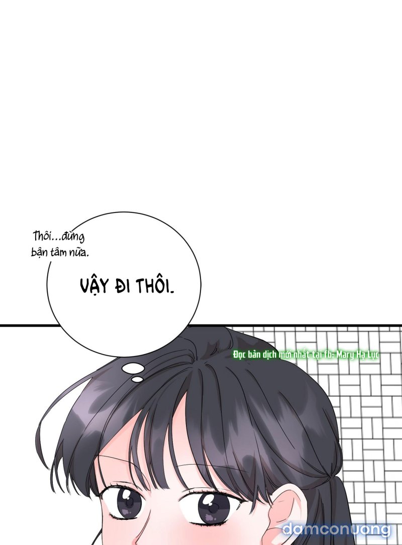 Anh Có Thể Chờ Em Không Chapter 1 - Trang 13 - Dâm Cô Nương