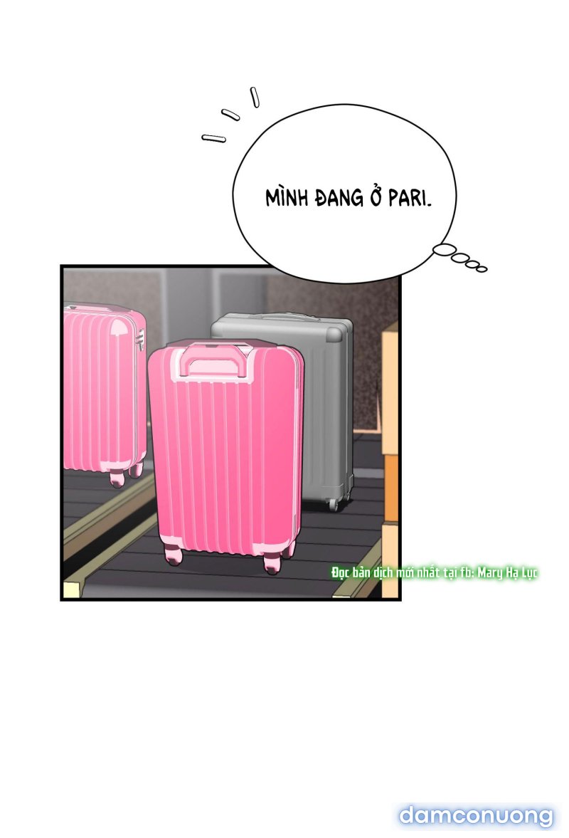 Anh Có Thể Chờ Em Không Chapter 1 - Trang 25 - Dâm Cô Nương