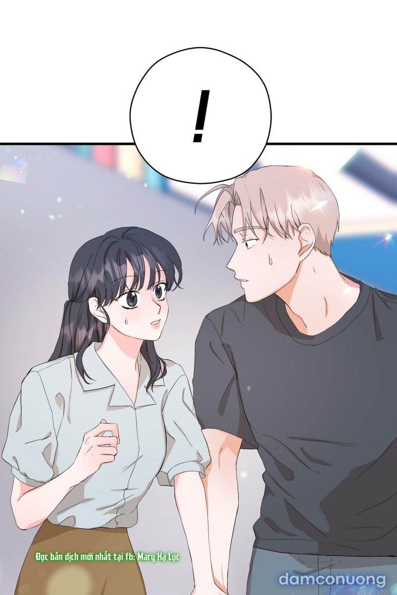 Anh Có Thể Chờ Em Không Chapter 1 - Trang 27 - Dâm Cô Nương