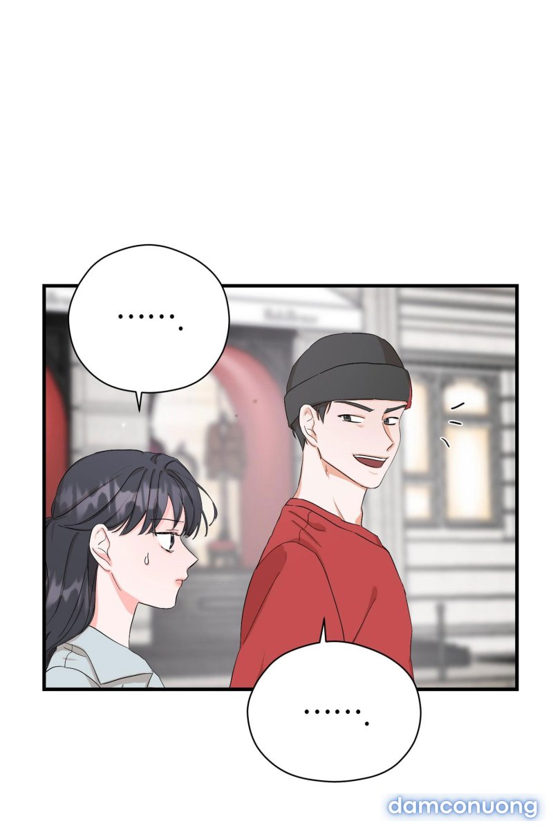 Anh Có Thể Chờ Em Không Chapter 1 - Trang 49 - Dâm Cô Nương