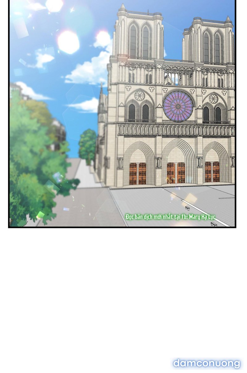 Anh Có Thể Chờ Em Không Chapter 1 - Trang 53 - Dâm Cô Nương