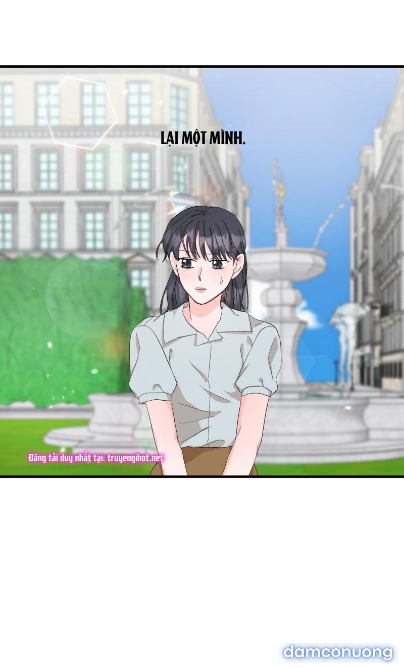 Anh Có Thể Chờ Em Không Chapter 1 - Trang 54 - Dâm Cô Nương